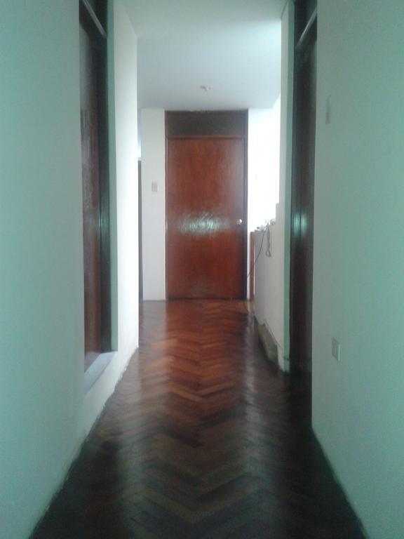Royal Sweet Dreams Airport B&B Lima