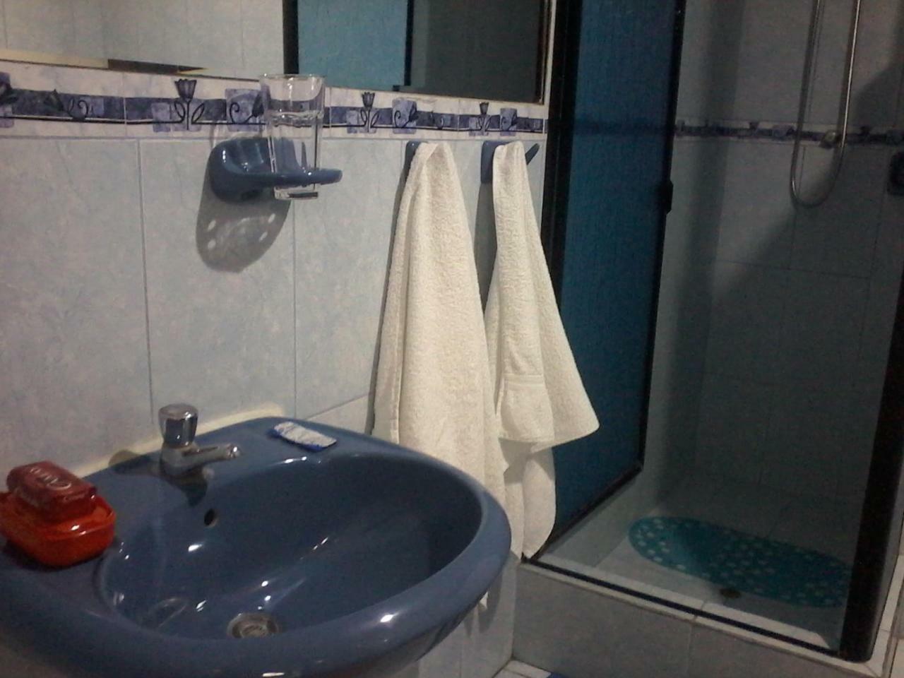 Royal Sweet Dreams Airport B&B * Lima