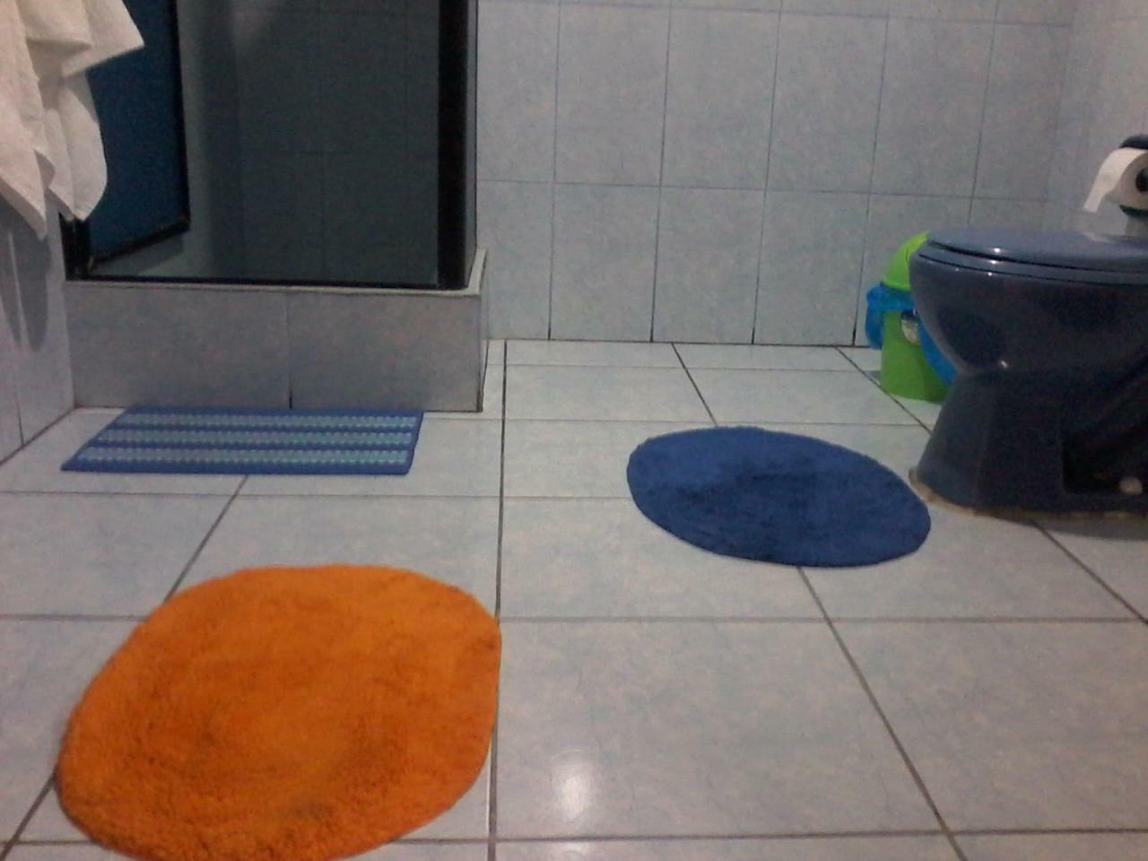 Royal Sweet Dreams Airport B&B *